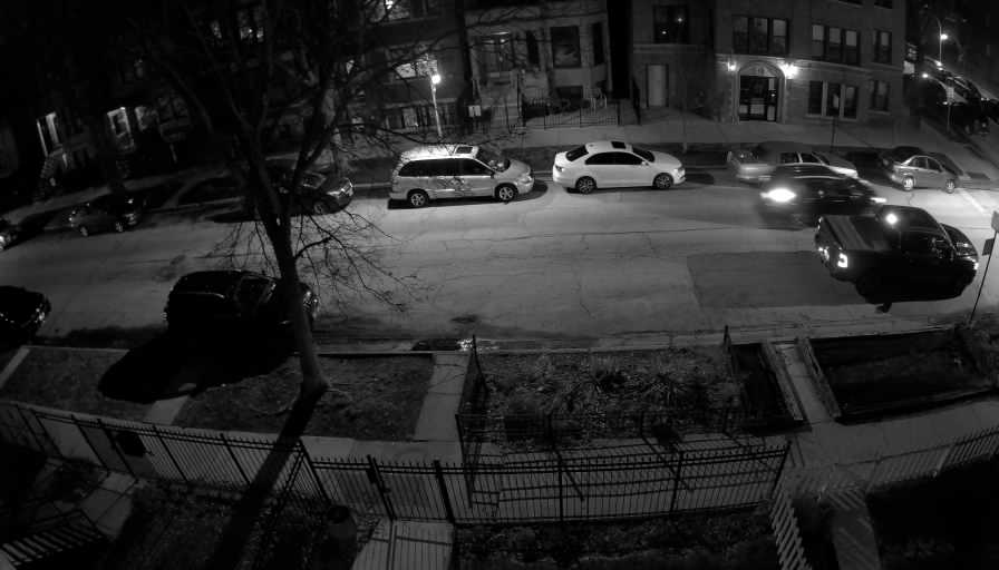 Reolink Camera One_00_Reolink Home Hub One_20260410215616.jpg